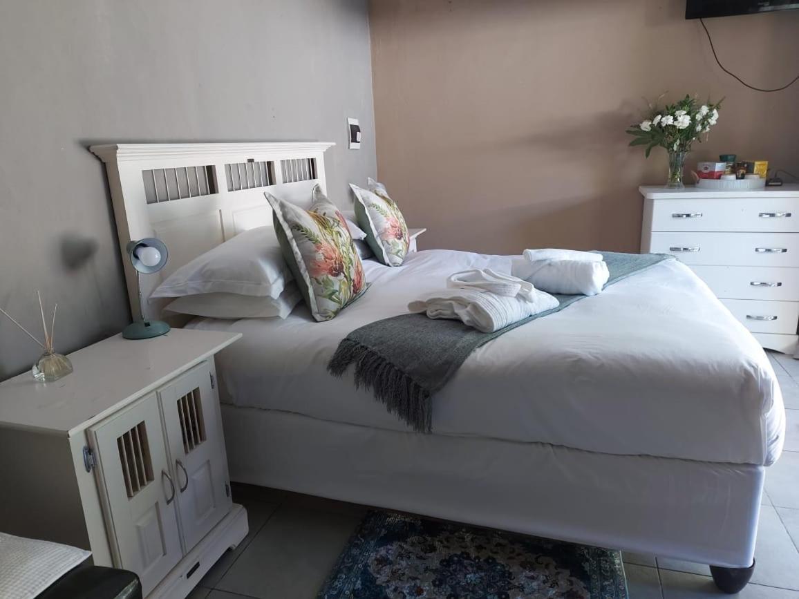 Recoupe Daire East London Dış mekan fotoğraf