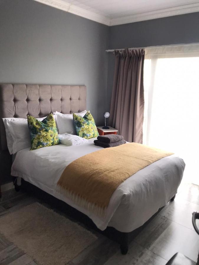 Recoupe Daire East London Dış mekan fotoğraf